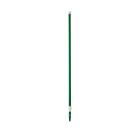 TELESCOOPSTEEL ALU VIKAN GROEN 157.5-278CM (1) artikelfoto