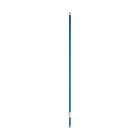 TELESCOOPSTEEL ALU VIKAN BLAUW 157.5-278CM (1) artikelfoto