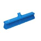 BALAI VIKAN DOUX PP BLEU 40CM (1) photo du produit