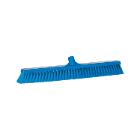 BALAI VIKAN POLYESTER DOUX BLEU 61CM (1) photo du produit