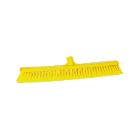 BALAI VIKAN POLYESTER DOUX JAUNE 61CM (1) photo du produit