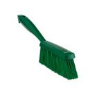 HANDVEGER VIKAN ZACHT POLYESTER GROEN 3.5X33X11CM (1) artikelfoto