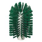 GOUPILLON VIKAN MEDIUM VERT D.10.3X14CM POUR MANCHE (1) photo du produit