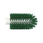 GOUPILLON VIKAN DUR VERT D.6.3X15CM VERT POUR MANCHE (1) photo du produit