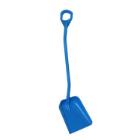 PELLE VIKAN BLEU 38X34X9CM 130CM (1) photo du produit