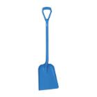 PELLE VIKAN MANCHE COURT 104CM BLEU 33X27X55CM (1) photo du produit
