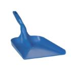 VIKAN PELLE A MAIN PP SMALL BLEU (1) photo du produit