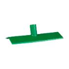 GRATTOIR POUSSOIR VIKAN VERT 270MM (1) photo du produit