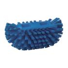 BROSSE POUR RESERVOIR VIKAN 9.5X13.5X21CM BLEU (1) photo du produit