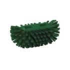BROSSE POUR RESERVOIR VIKAN 9.5X13.5X21CM VERT (1) photo du produit