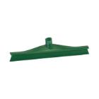 RACLETTE VIKAN 1 LAME 40CM VERT (1) photo du produit