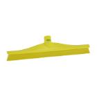 RACLETTE VIKAN 1 LAME 40CM JAUNE (1) photo du produit