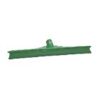 RACLETTE VIKAN 1 LAME 50CM VERT (1) photo du produit