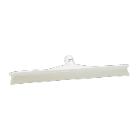 RACLETTE VIKAN 1 LAME 50CM BLANC (1) photo du produit