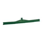 RACLETTE VIKAN 1 LAME 70CM VERT (1) photo du produit