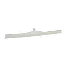 RACLETTE VIKAN 1 LAME 70CM BLANC (1) photo du produit