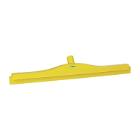 RACLETTE VIKAN DOUBLE LAME JAUNE 60CM (1) photo du produit