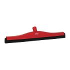 RACLETTE VIKAN RENFORCE 50CM ROUGE (1) photo du produit