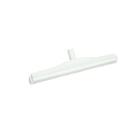 RACLETTE VIKAN PIVOTANTE ET SYSTEME DE CLAPET 50CM BLANC (1) photo du produit