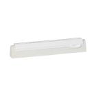 CAOUTCHOUC DE RECHARGE VIKAN BLANC 25CM (1) photo du produit