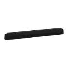 CAOUTCHOUC DE RECHARGE VIKAN NOIR 40CM (1) photo du produit