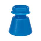 RESERVOIR DE RESERVE 1.4L BLEU (1) photo du produit
