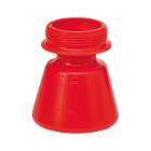 VIKAN RESERVEBUS 1.4L ROOD (1) artikelfoto