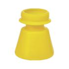 RESERVOIR DE RESERVE 1.4L JAUNE (1) photo du produit