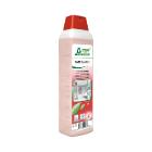 GREEN CARE SANET PERFECT SANITAIRREINIGER (10X1L) artikelfoto