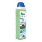 ALLESREINIGER GREEN CARE TANET NEUTRAL (10X1L) artikelfoto