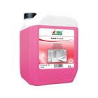 SANET IVECID 10L (1) photo du produit