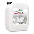 LONGLIFE B 250  10L (1) artikelfoto