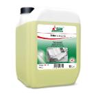 TUBA SPRAY-EX 10L (1) artikelfoto
