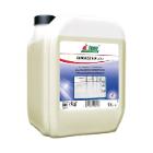 QUICKSTRIP ALKA 10L (1) artikelfoto