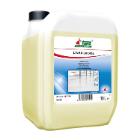 LINAX AMONIA 10L (1) photo du produit