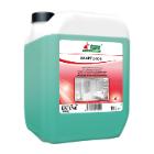 SANET POOLS 10L (1) photo du produit