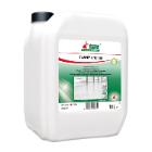 TAWIP ORIGINAL 10L (1) artikelfoto