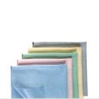 LAVETTE MICROFIBRE NON-TISSE TEXTRONIC 38X40CM ROUGE (5) photo du produit