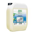 GREEN CARE ENERGY ALU 12.2KG/10L (1) artikelfoto