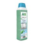 GREEN CARE GLASS CLEANER (10X1L) photo du produit