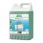 GREEN CARE GLASS CLEANER (2X5L) photo du produit