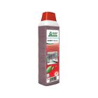 GREEN CARE SANET ALKASTAR-NETT.SANITAIRE (10X1L) photo du produit