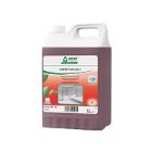 GREEN CARE SANET ALKASTAR-NETT.SANITAIRE (2X5L) photo du produit