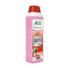 GREEN CARE SANET ZITROTAN-NETTOYANT SANITAIRE (10X1L) photo du produit