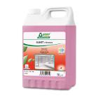 GREEN CARE SANET ZITROTAN-NETTOYANT SANITAIRE (2X5L) photo du produit