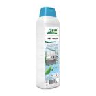 GREEN CARE TANA KARACHO-NETTOYANT UNIVERSEL (10X1L) photo du produit