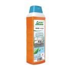 GREEN CARE TANET ORANGE-NETTOYANT UNIVERSEL POUR SOL ET SURFACE (10X1L) photo du produit