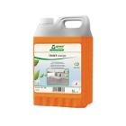 GREEN CARE TANET ORANGE-UNIVERSELE VLOER-EN OPPERVLAKKENREINIGER (2X5L) artikelfoto