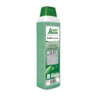GREEN CARE TAWIP VIOCLEAN-NETTOYANT SOL (10X1L) photo du produit