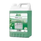 GREEN CARE TAWIP VIOCLEAN-NETTOYANT SOL (2X5L) photo du produit